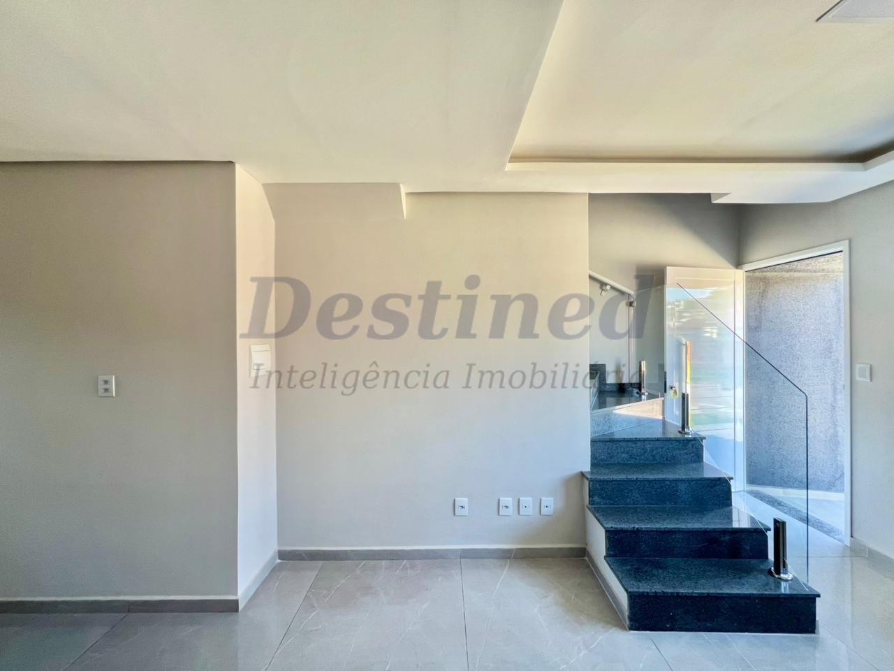 Apartamento 2 quartos para Venda no bairro São Jorge em Novo Hamburgo