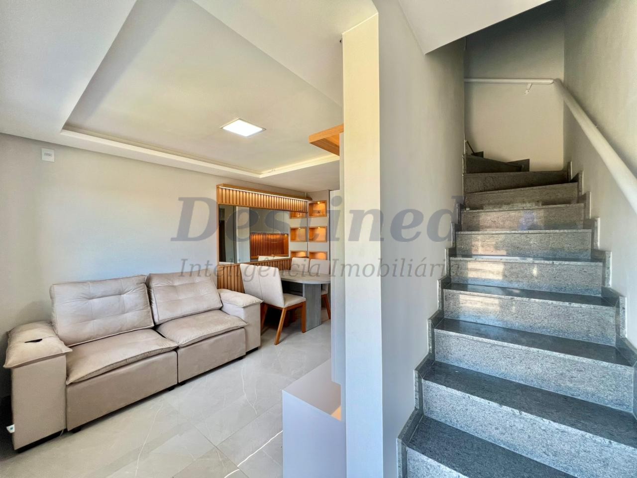 Apartamento 2 quartos para Venda no bairro São Jorge em Novo Hamburgo