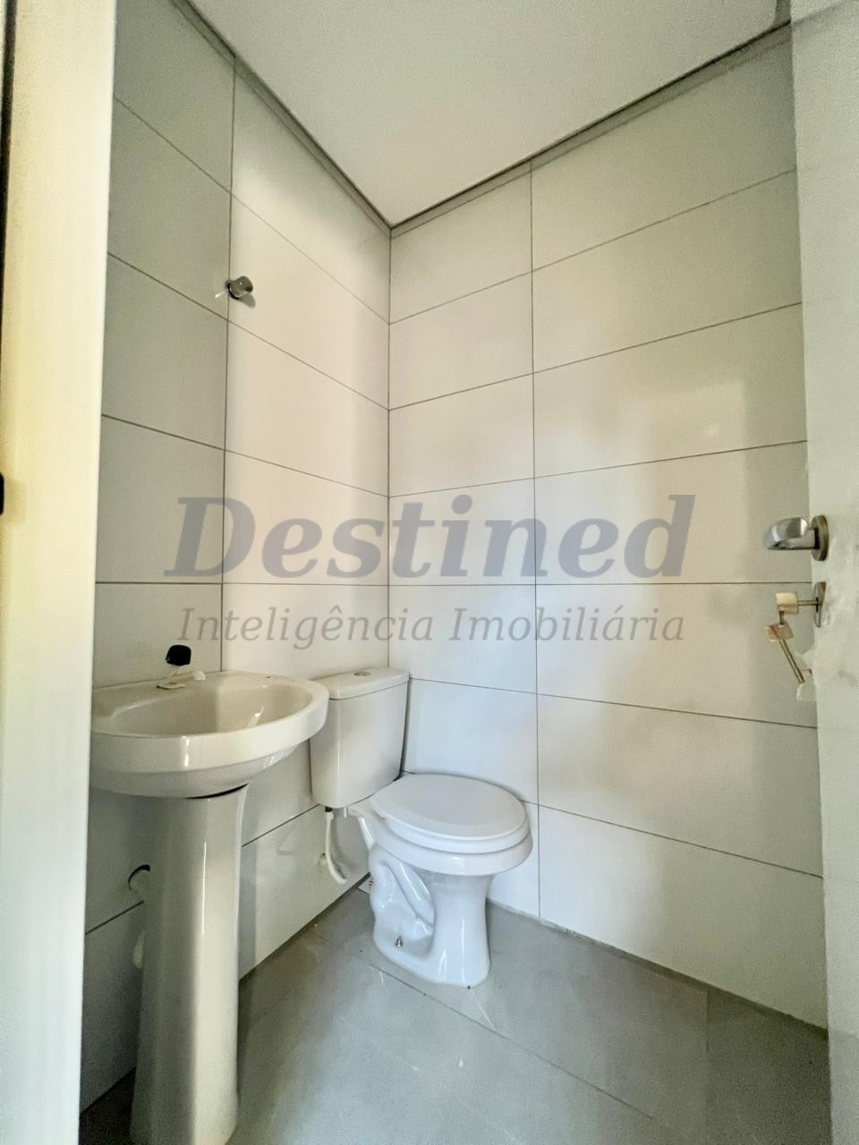 Apartamento 2 quartos para Venda no bairro São Jorge em Novo Hamburgo