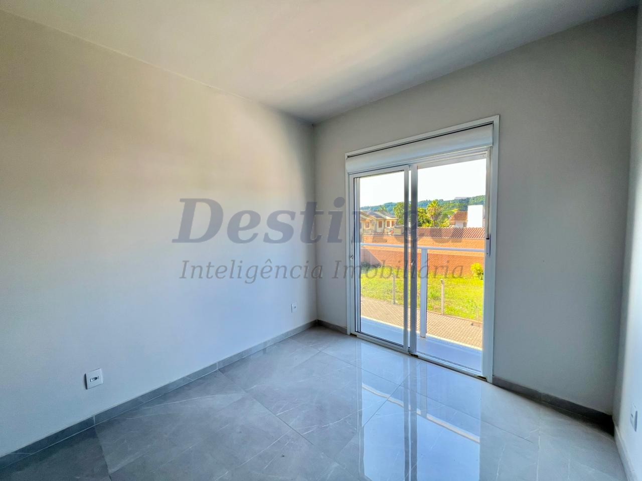 Apartamento 2 quartos para Venda no bairro São Jorge em Novo Hamburgo