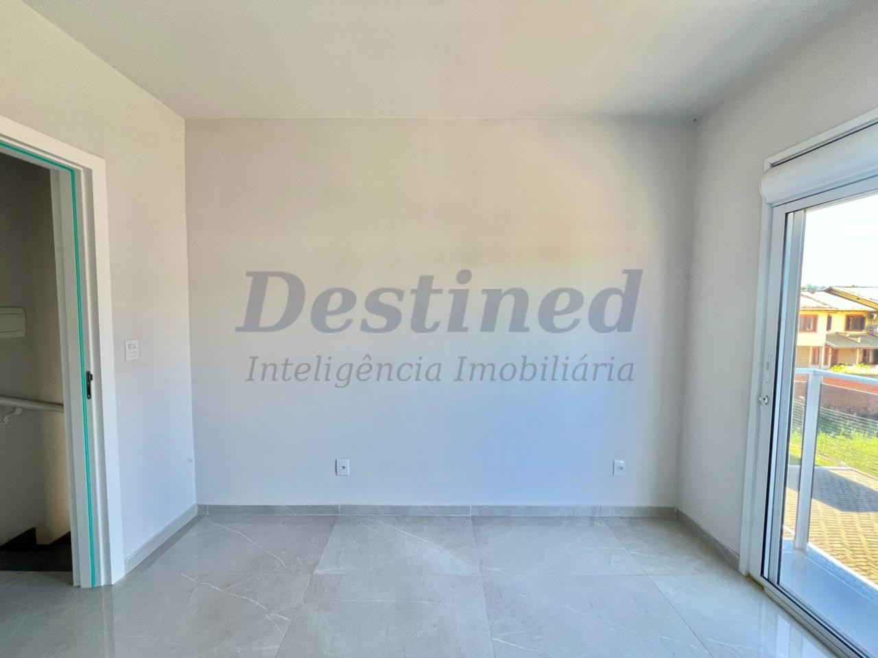 Apartamento 2 quartos para Venda no bairro São Jorge em Novo Hamburgo