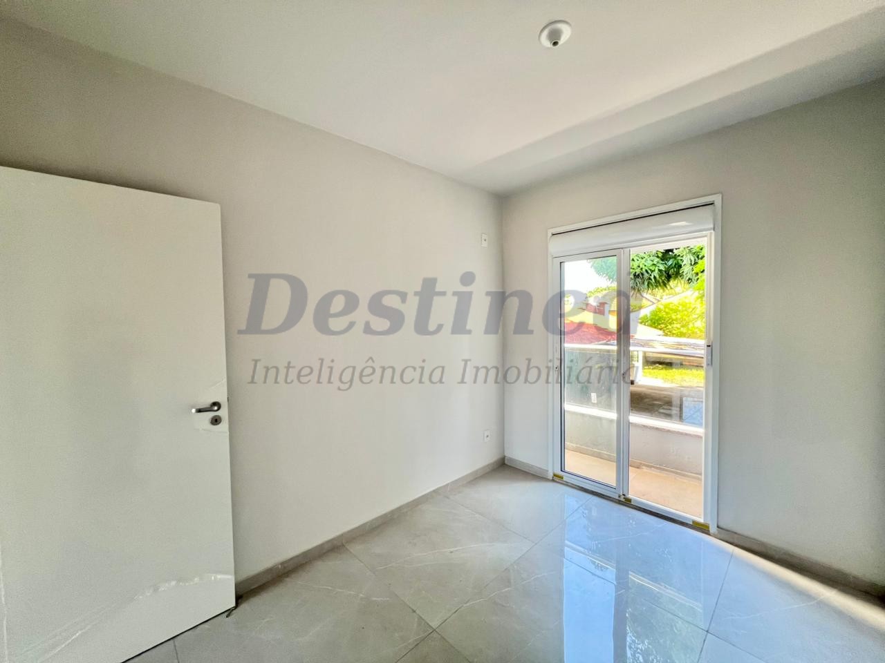 Apartamento 2 quartos para Venda no bairro São Jorge em Novo Hamburgo