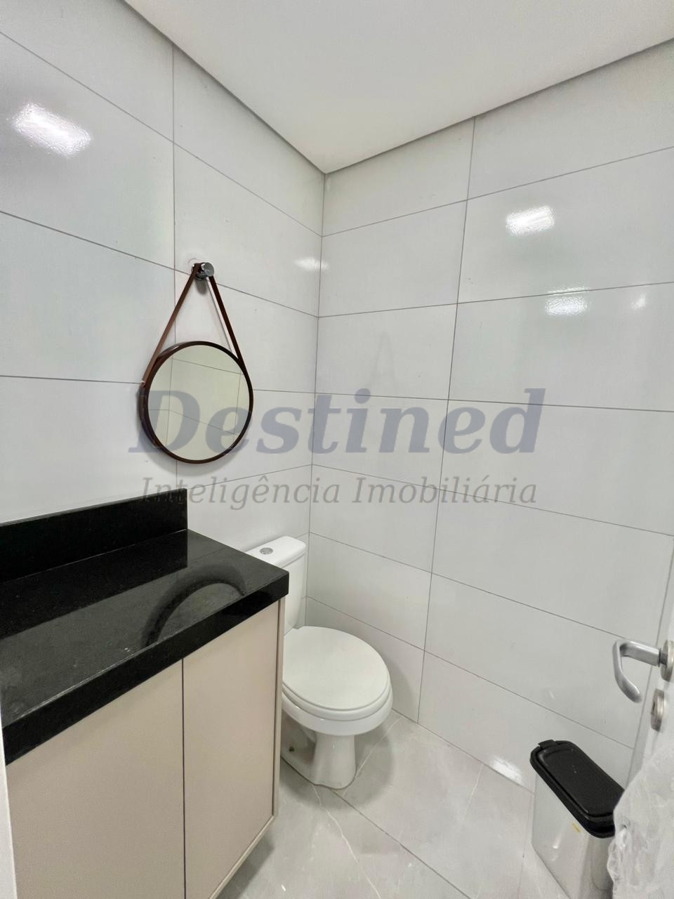 Apartamento 2 quartos para Venda no bairro São Jorge em Novo Hamburgo