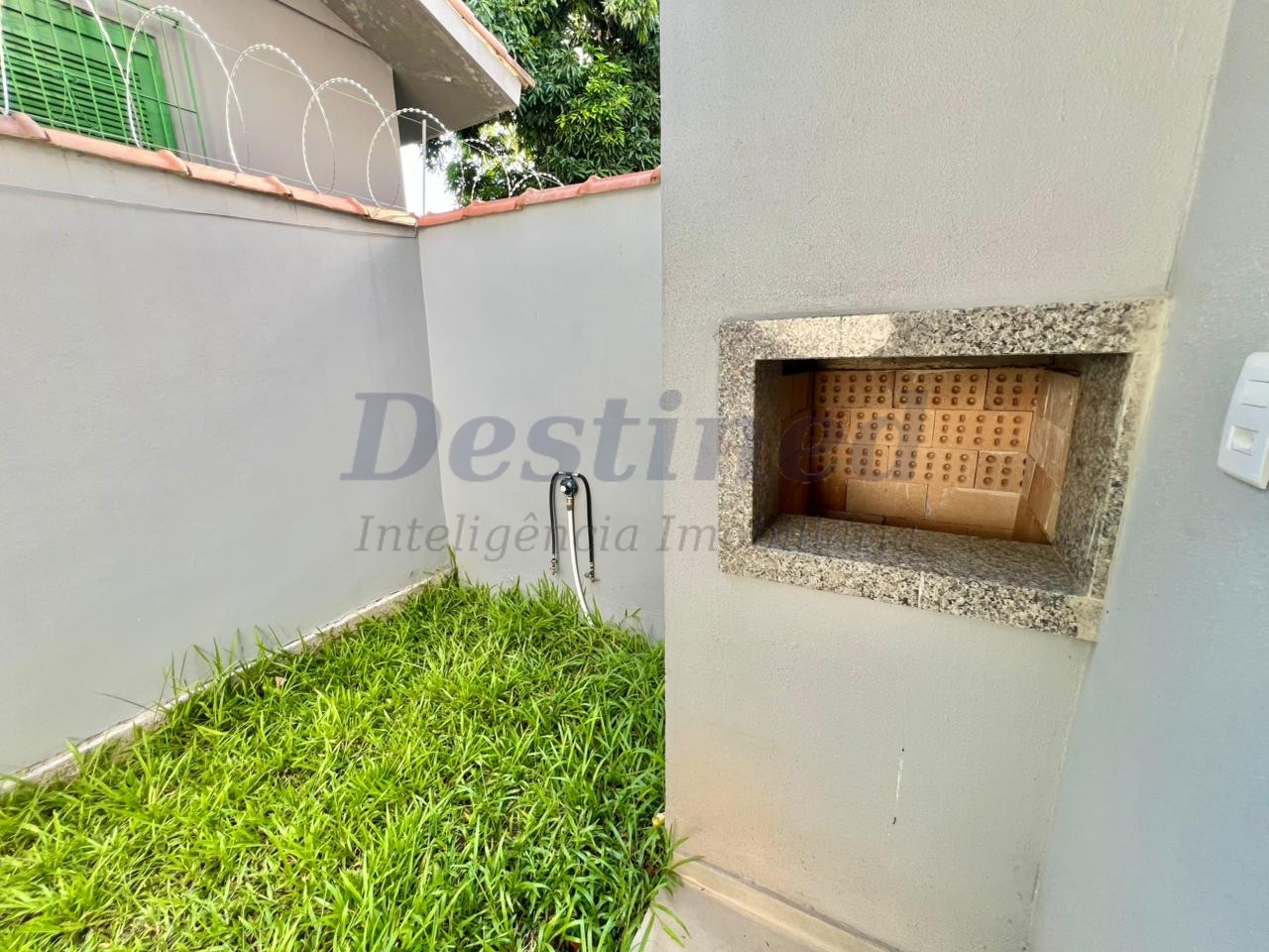 Apartamento 2 quartos para Venda no bairro São Jorge em Novo Hamburgo