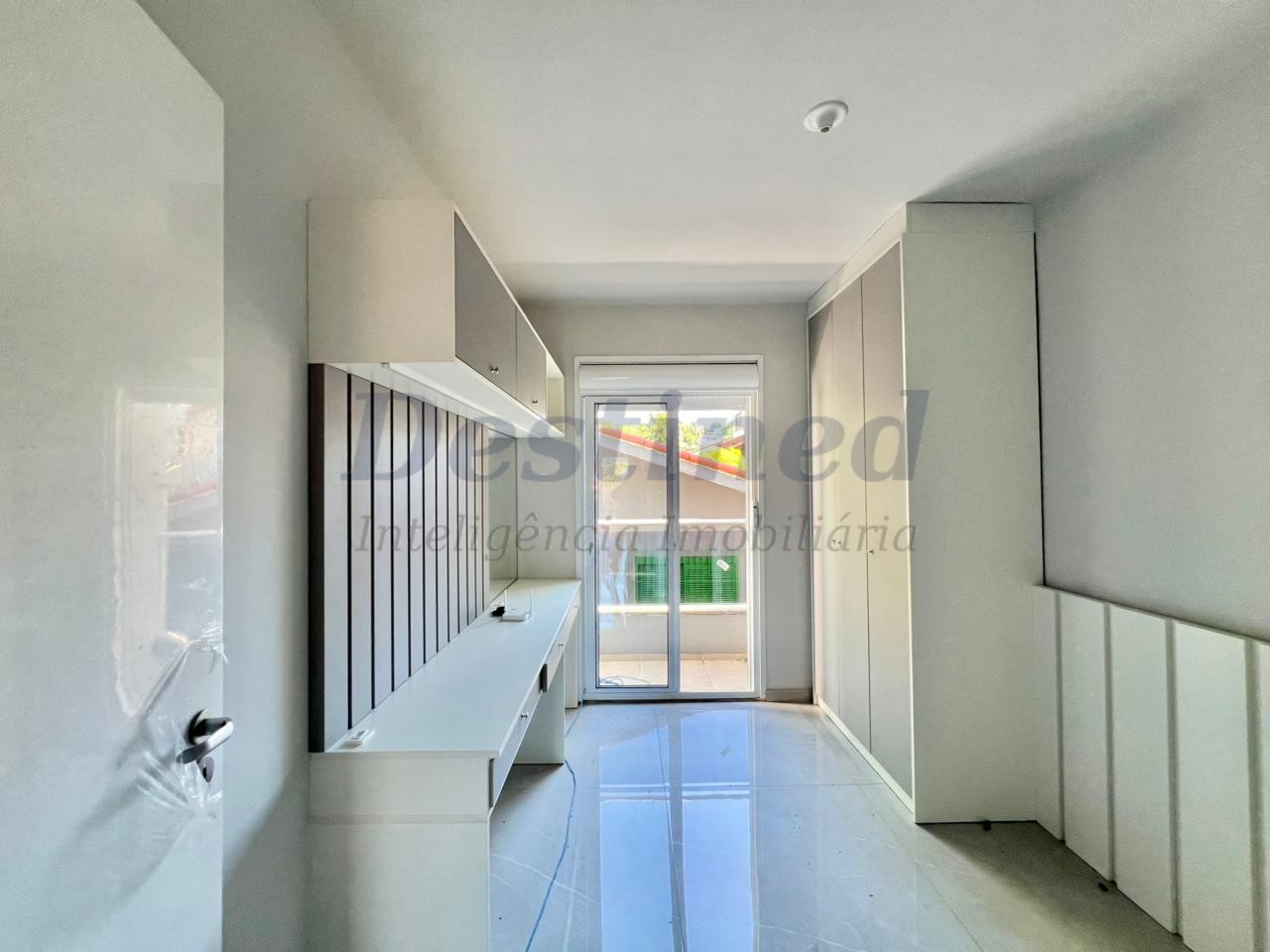 Apartamento 2 quartos para Venda no bairro São Jorge em Novo Hamburgo