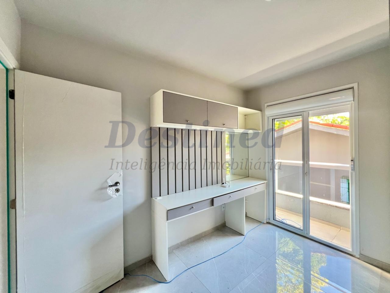 Apartamento 2 quartos para Venda no bairro São Jorge em Novo Hamburgo