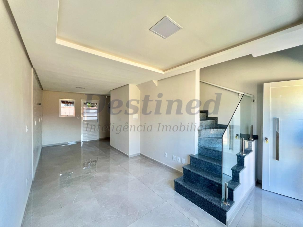 Apartamento 2 quartos para Venda no bairro São Jorge em Novo Hamburgo