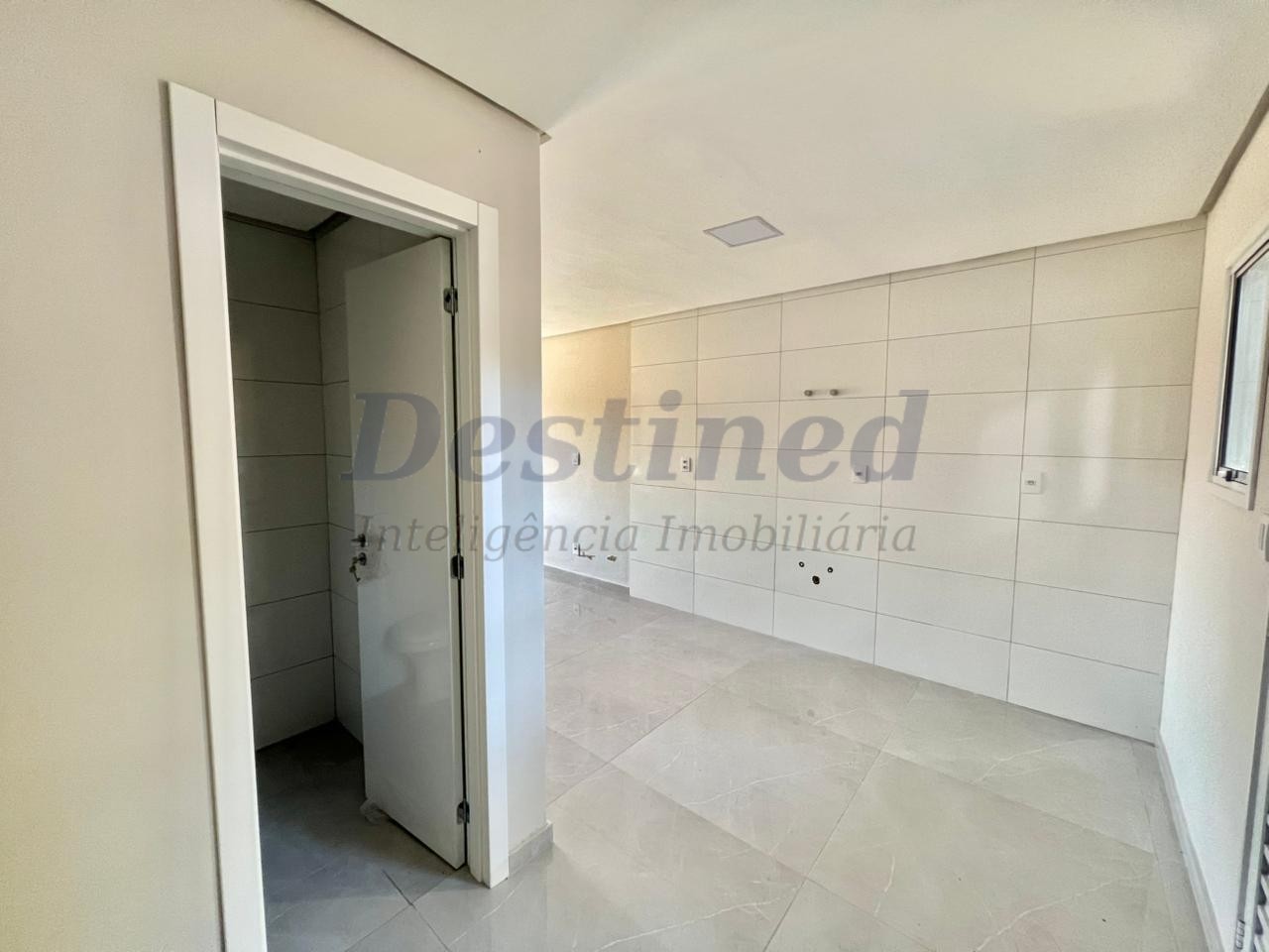 Apartamento 2 quartos para Venda no bairro São Jorge em Novo Hamburgo