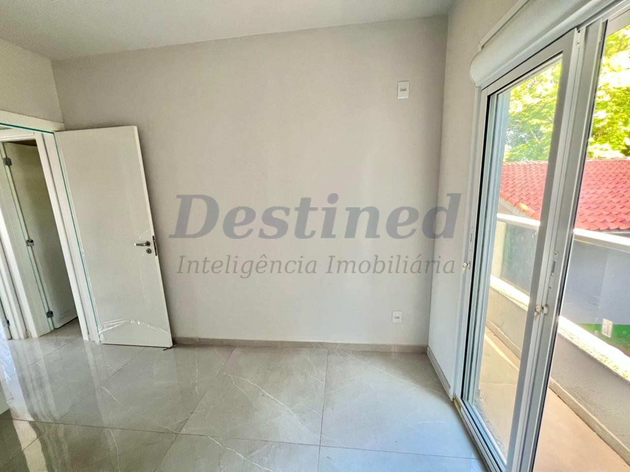 Apartamento 2 quartos para Venda no bairro São Jorge em Novo Hamburgo