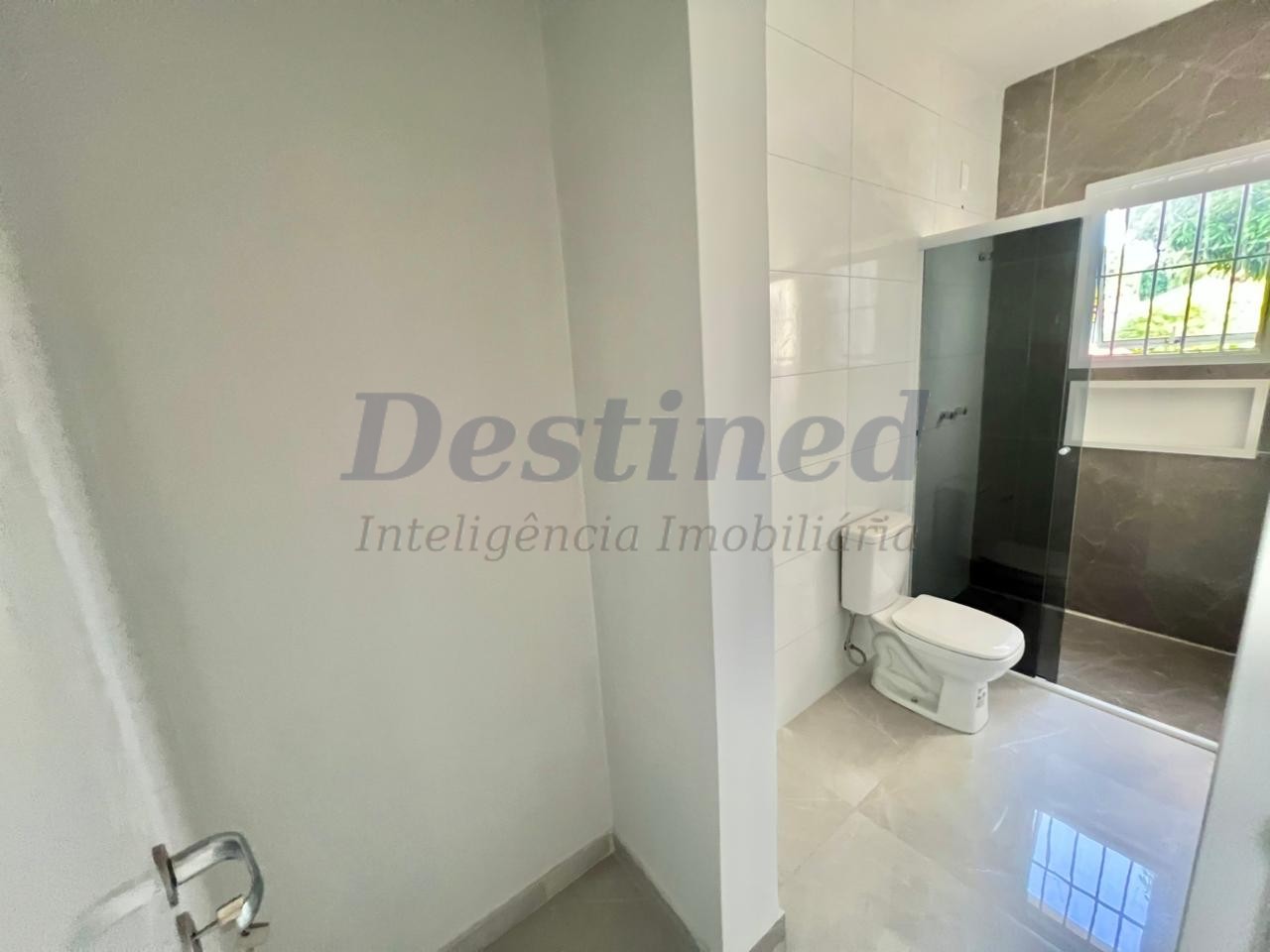 Apartamento 2 quartos para Venda no bairro São Jorge em Novo Hamburgo