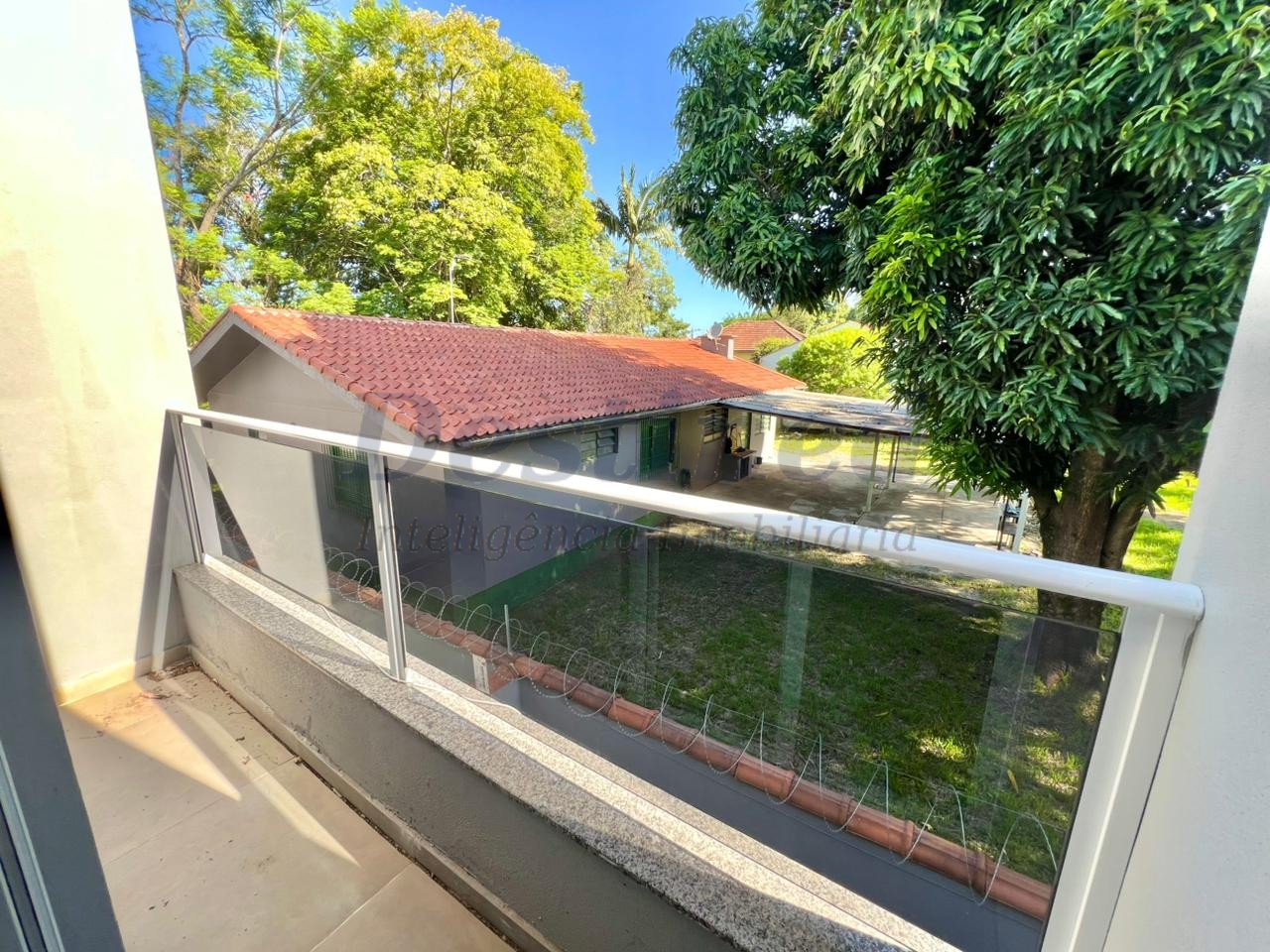 Apartamento 2 quartos para Venda no bairro São Jorge em Novo Hamburgo