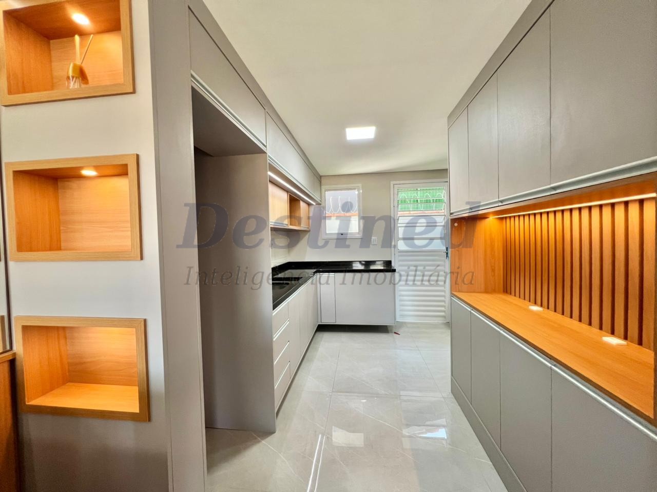 Apartamento 2 quartos para Venda no bairro São Jorge em Novo Hamburgo