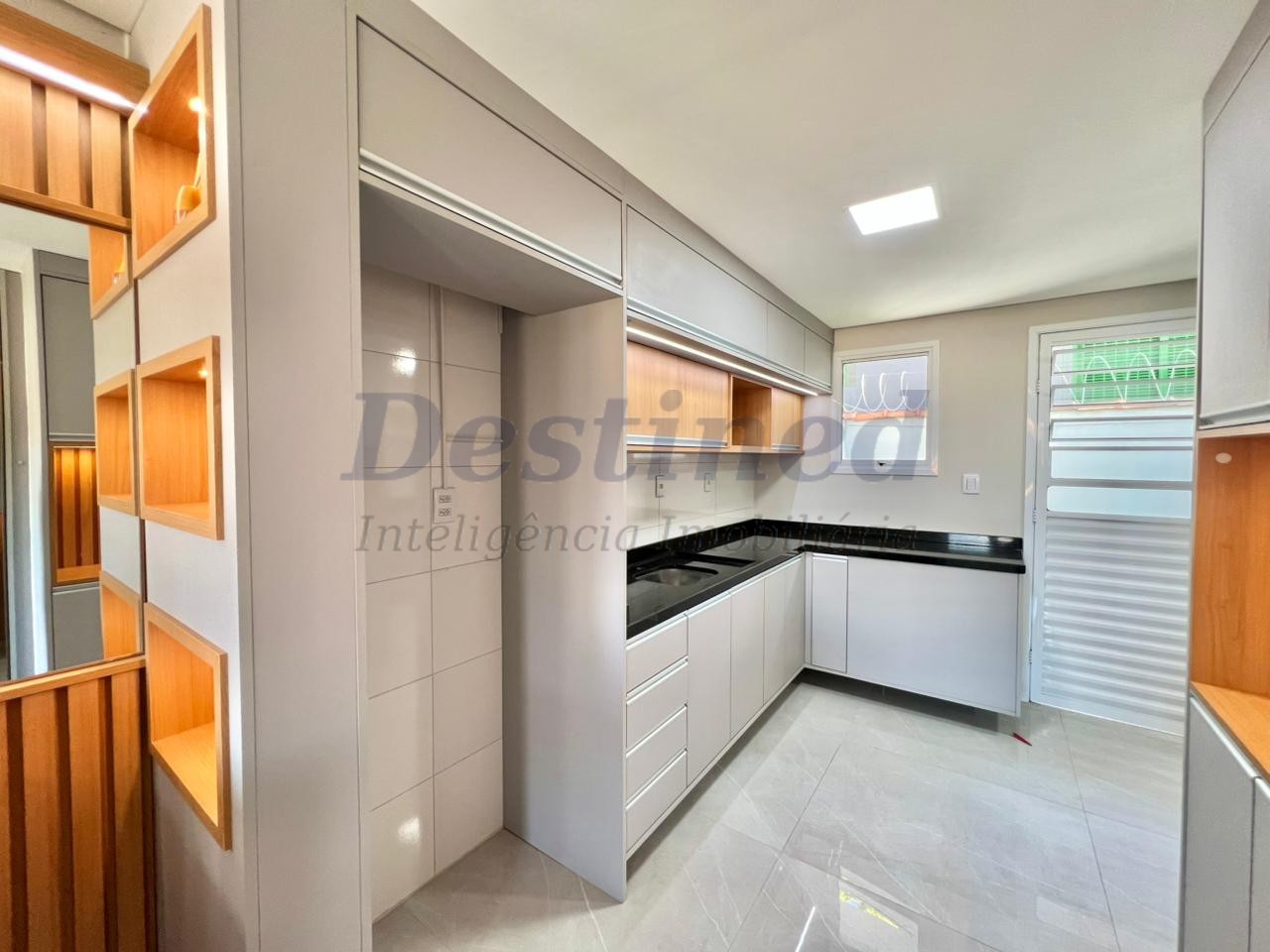 Apartamento 2 quartos para Venda no bairro São Jorge em Novo Hamburgo