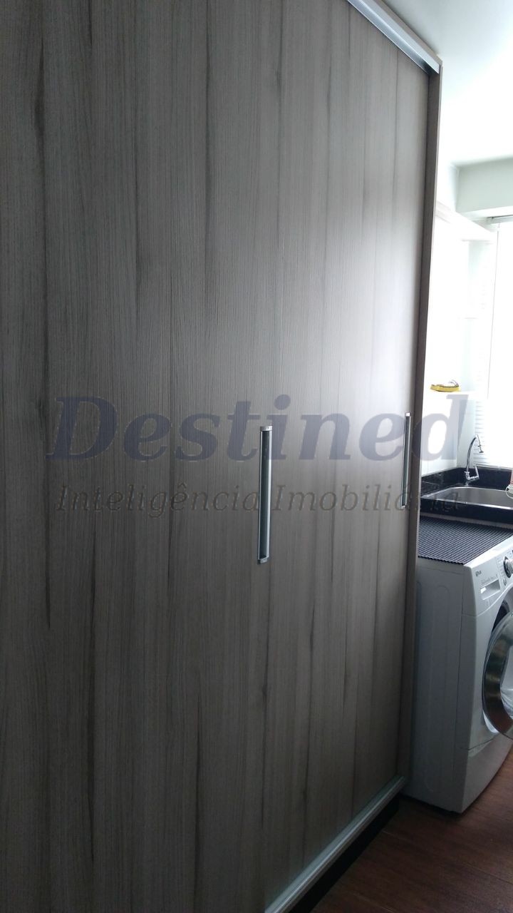 Apartamento 2 quartos para Venda no bairro Santos Dumont em São Leopoldo