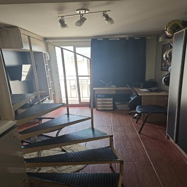 Apartamento 2 quartos para Venda no bairro Santos Dumont em São Leopoldo