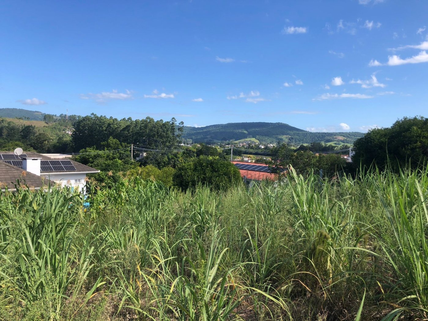 Terreno para Venda no bairro Centro em Rolante