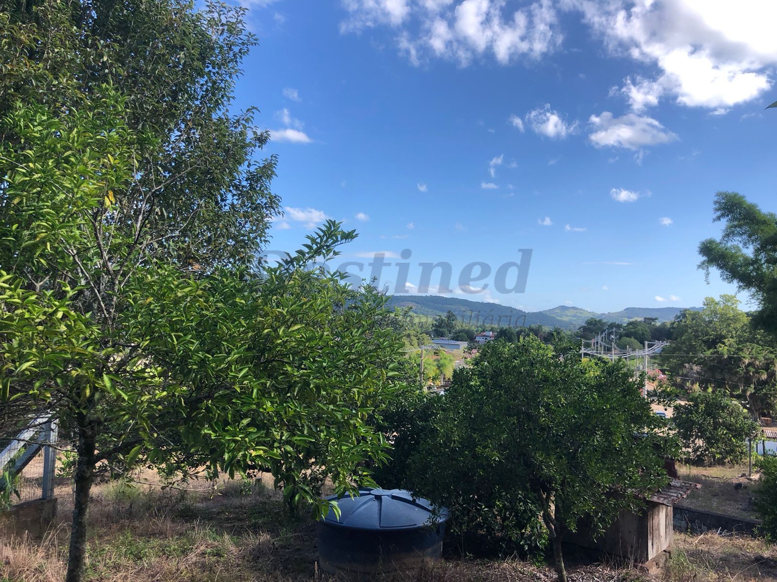 Terreno para Venda no bairro Centro em Rolante