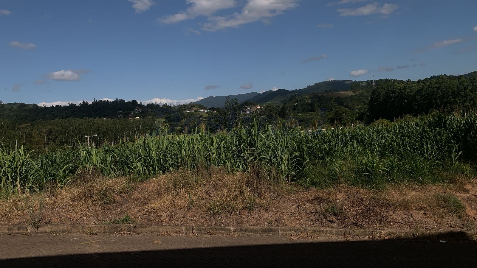 Terreno para Venda no bairro Centro em Rolante