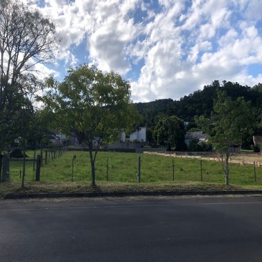 Terreno para Venda no bairro Centro em Rolante