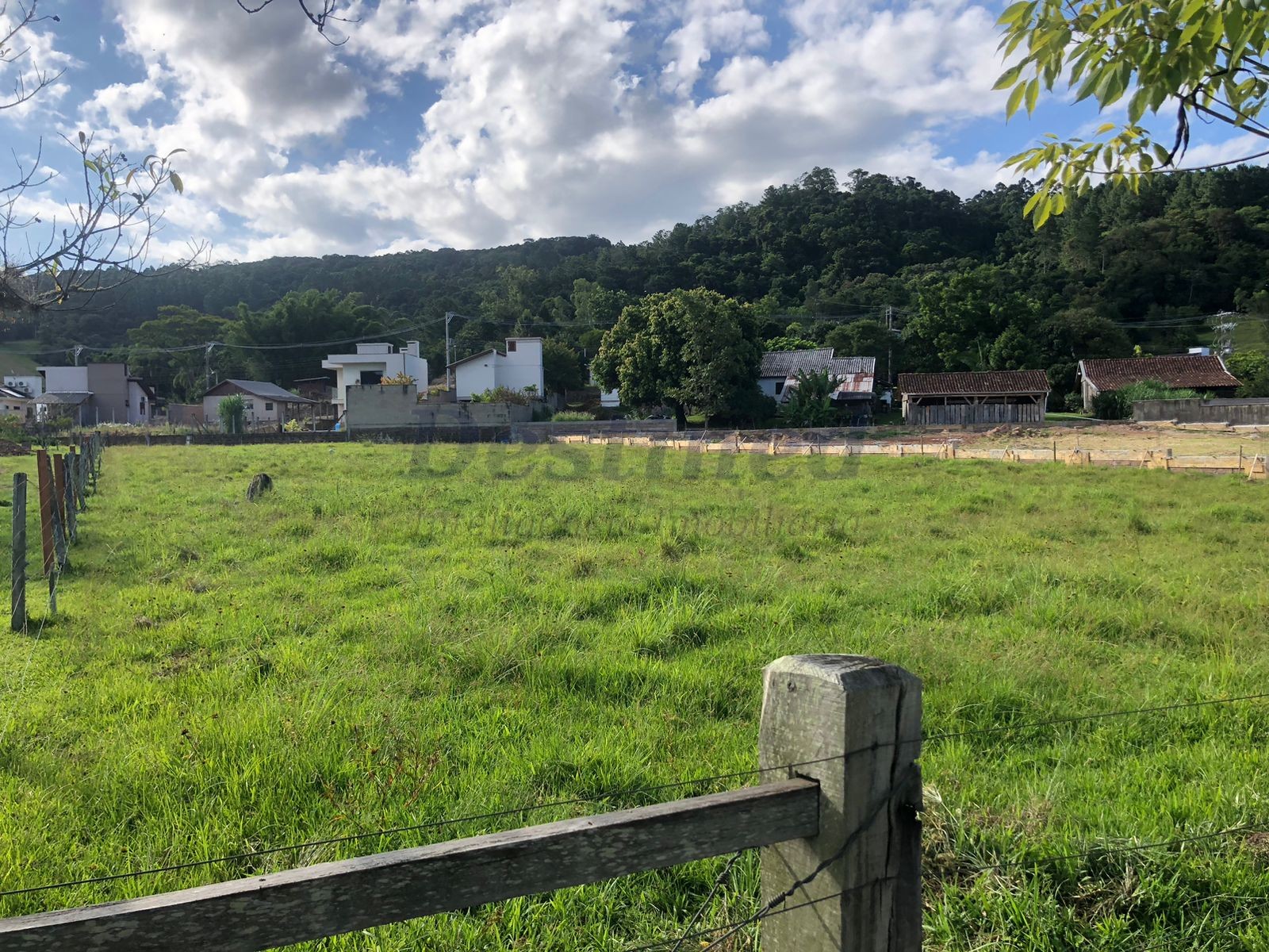 Terreno para Venda no bairro Centro em Rolante