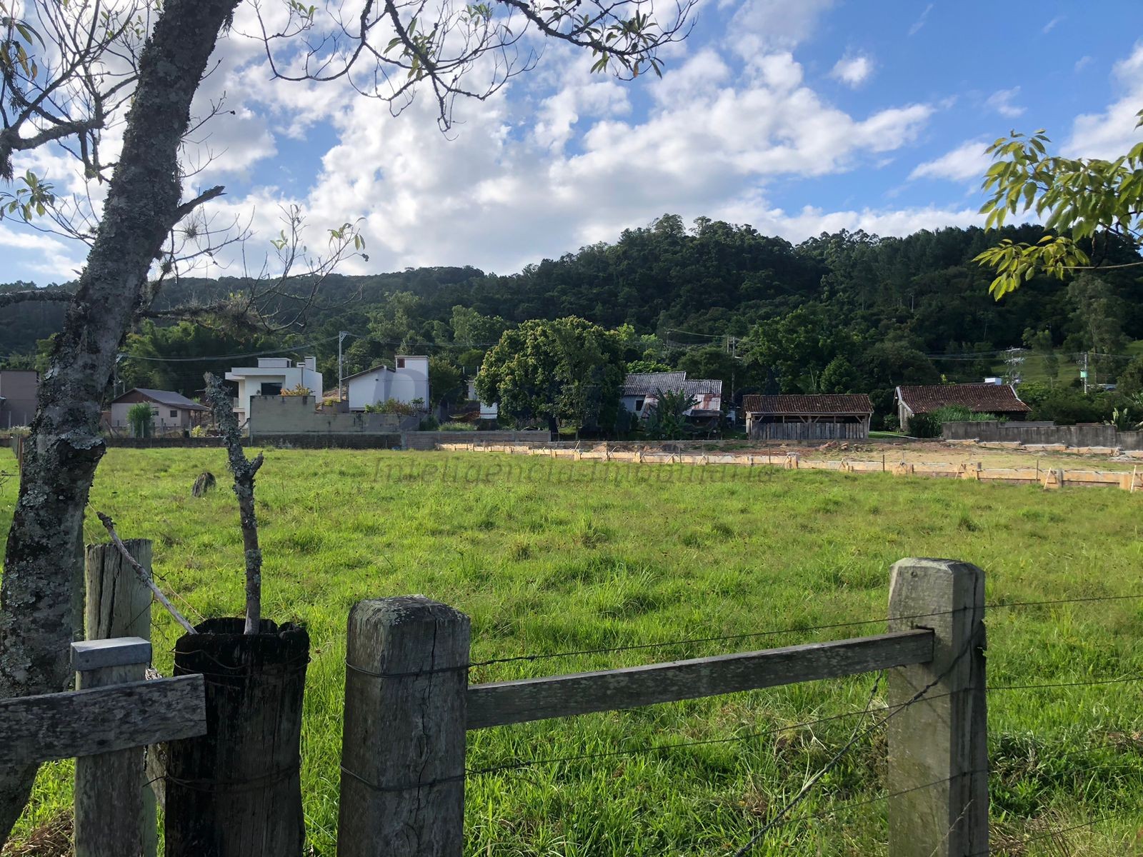 Terreno para Venda no bairro Centro em Rolante