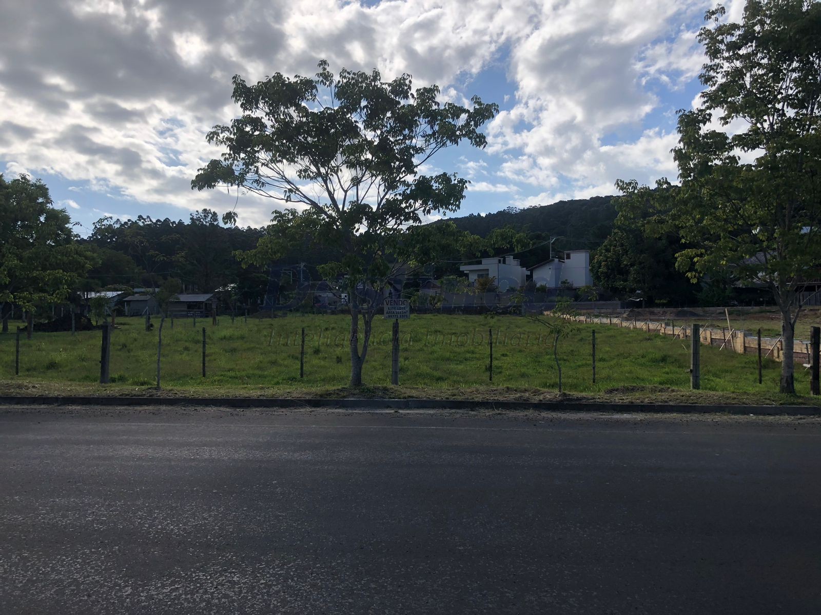 Terreno para Venda no bairro Centro em Rolante