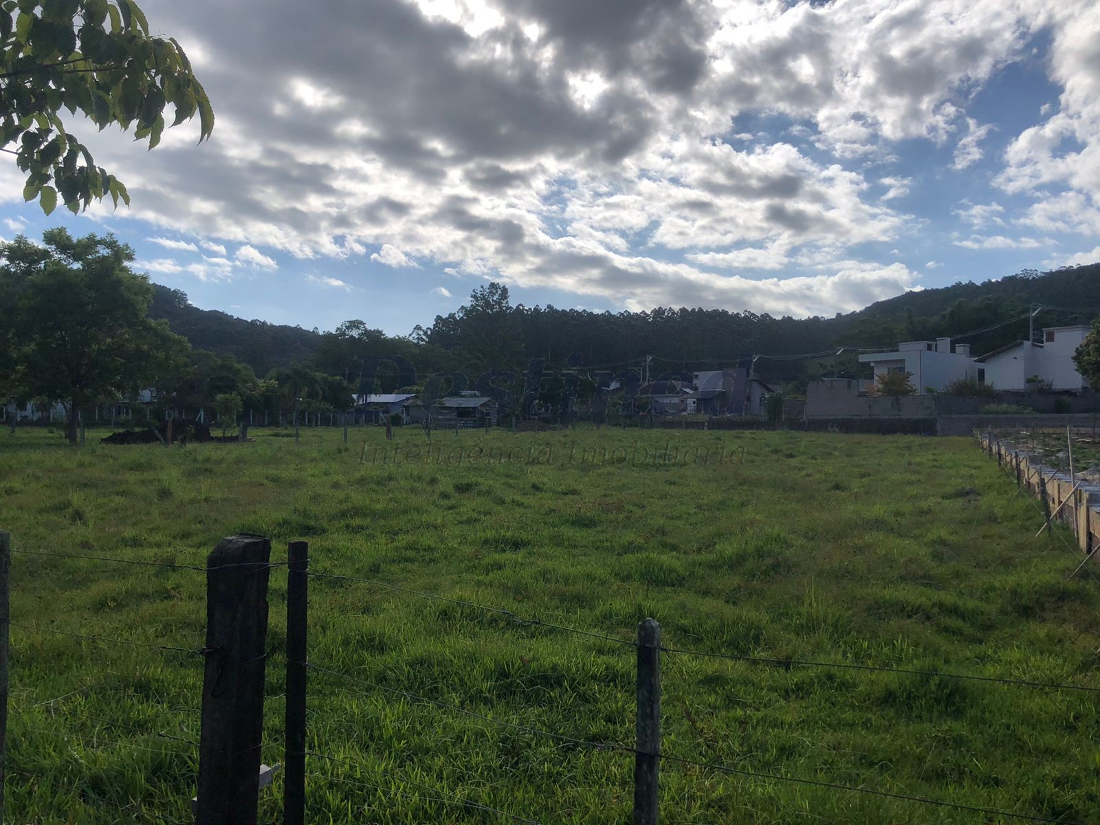 Terreno para Venda no bairro Centro em Rolante