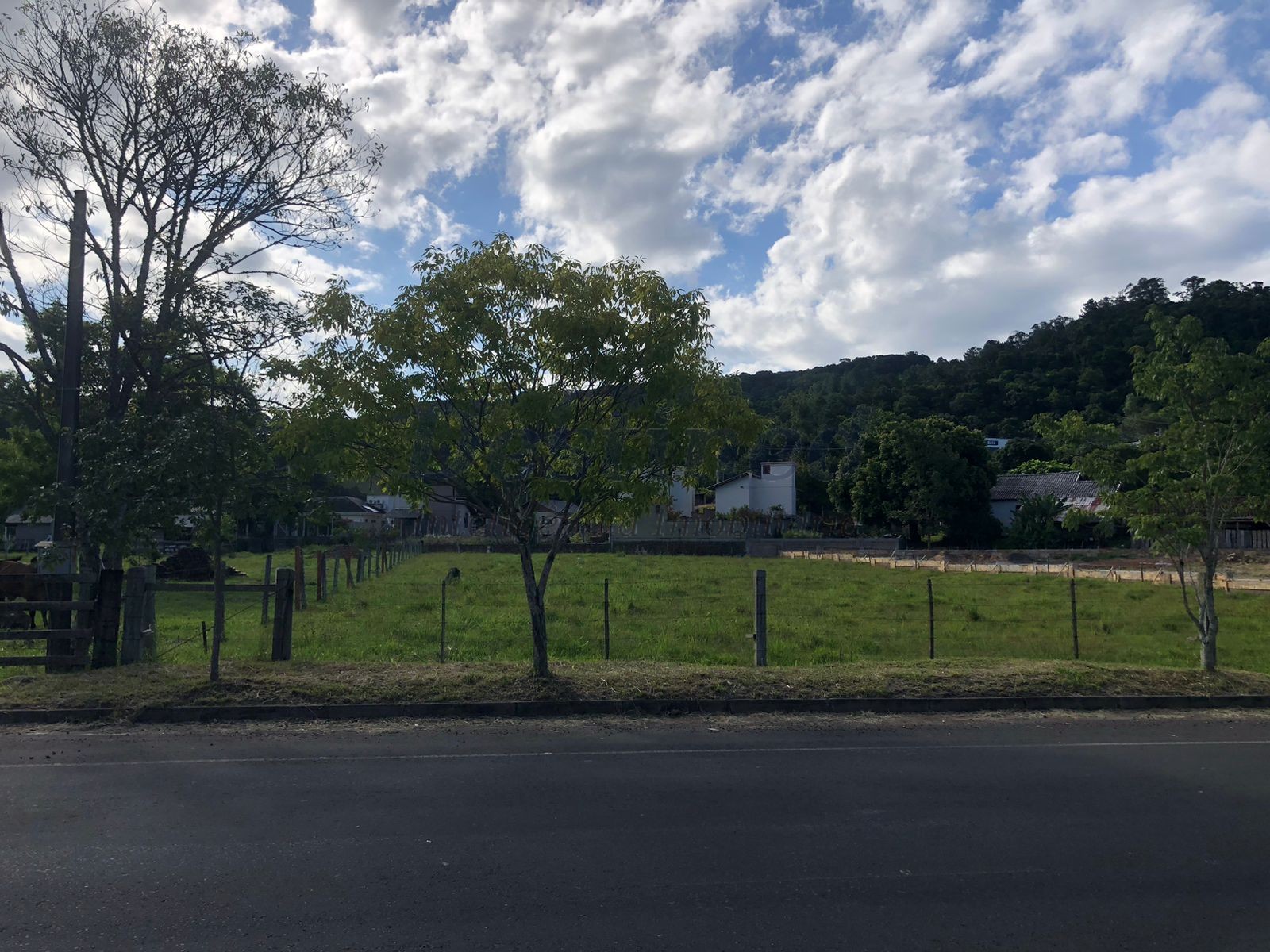Terreno para Venda no bairro Centro em Rolante