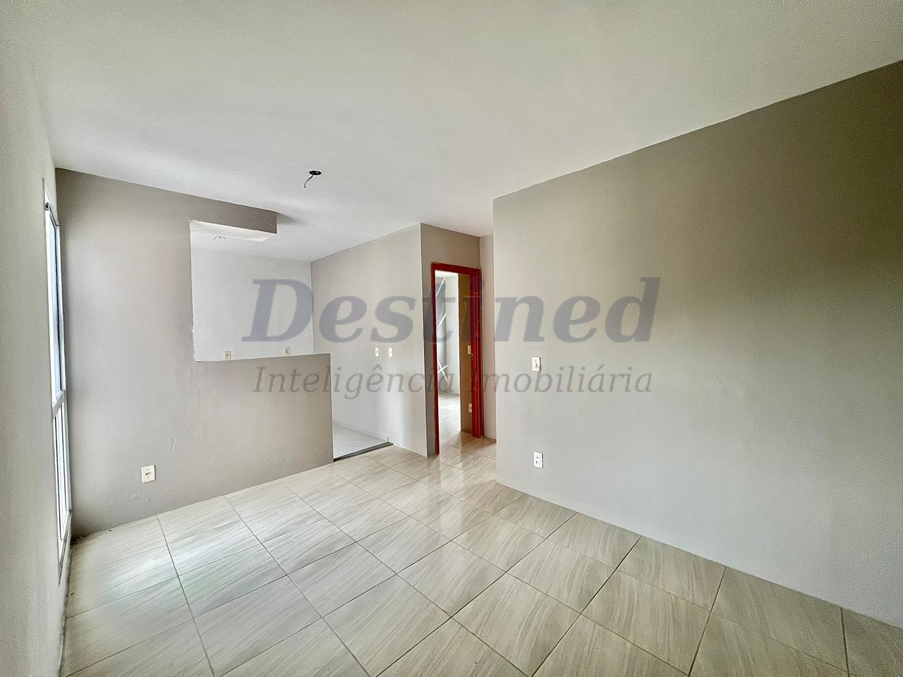 Apartamento 2 suítes para Venda no bairro Rondônia em Novo Hamburgo