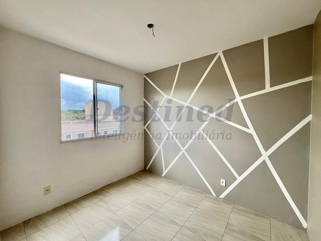 Apartamento 2 suítes para Venda no bairro Rondônia em Novo Hamburgo