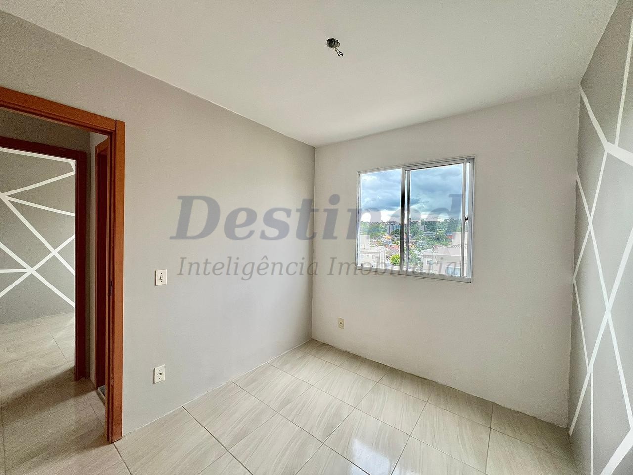 Apartamento 2 suítes para Venda no bairro Rondônia em Novo Hamburgo