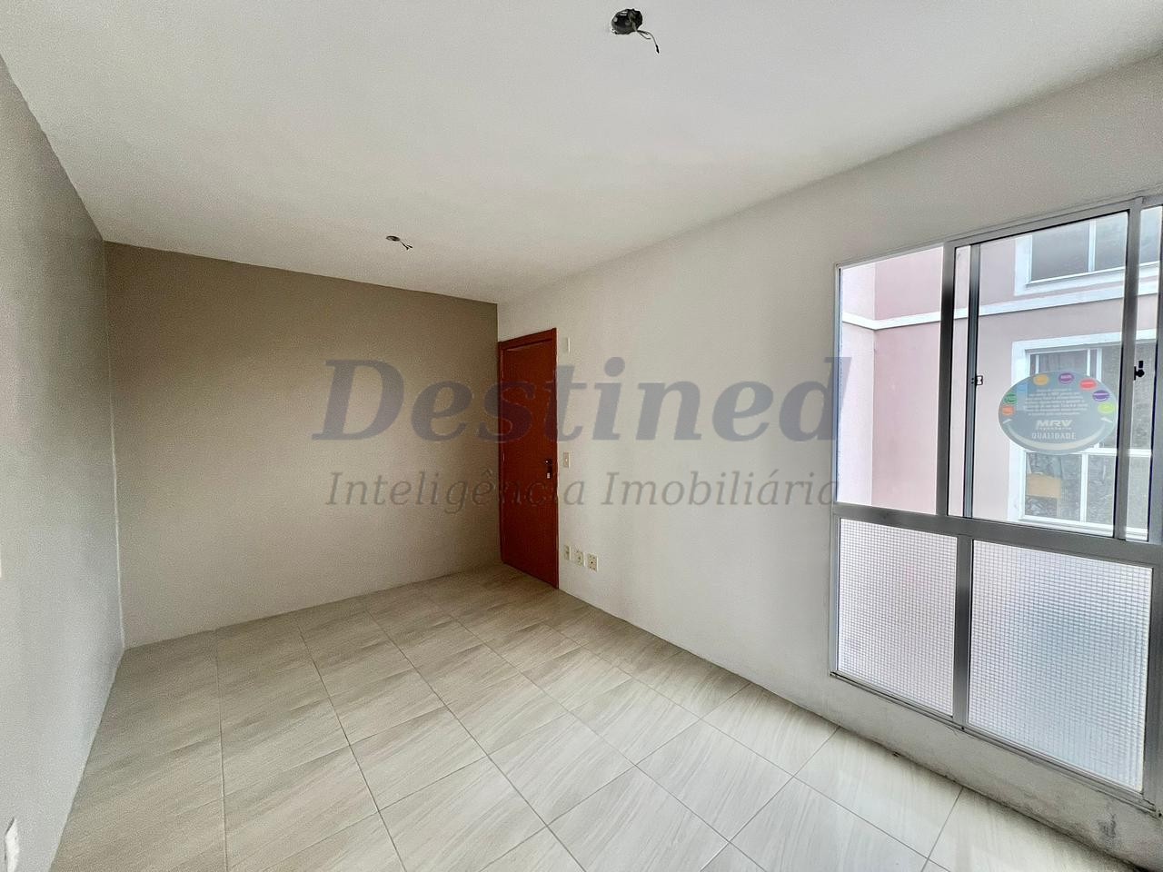 Apartamento 2 suítes para Venda no bairro Rondônia em Novo Hamburgo