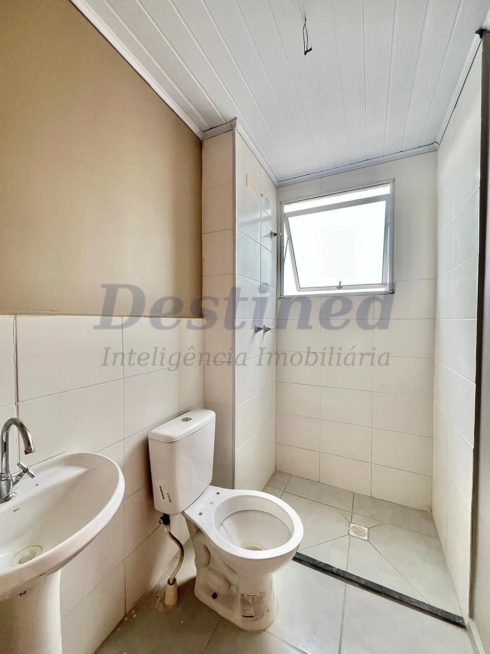 Apartamento 2 suítes para Venda no bairro Rondônia em Novo Hamburgo