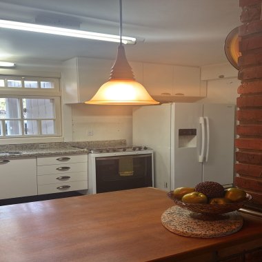 Sítio / Chácara 6 suítes para Venda no bairro rochendo em Três Coroas