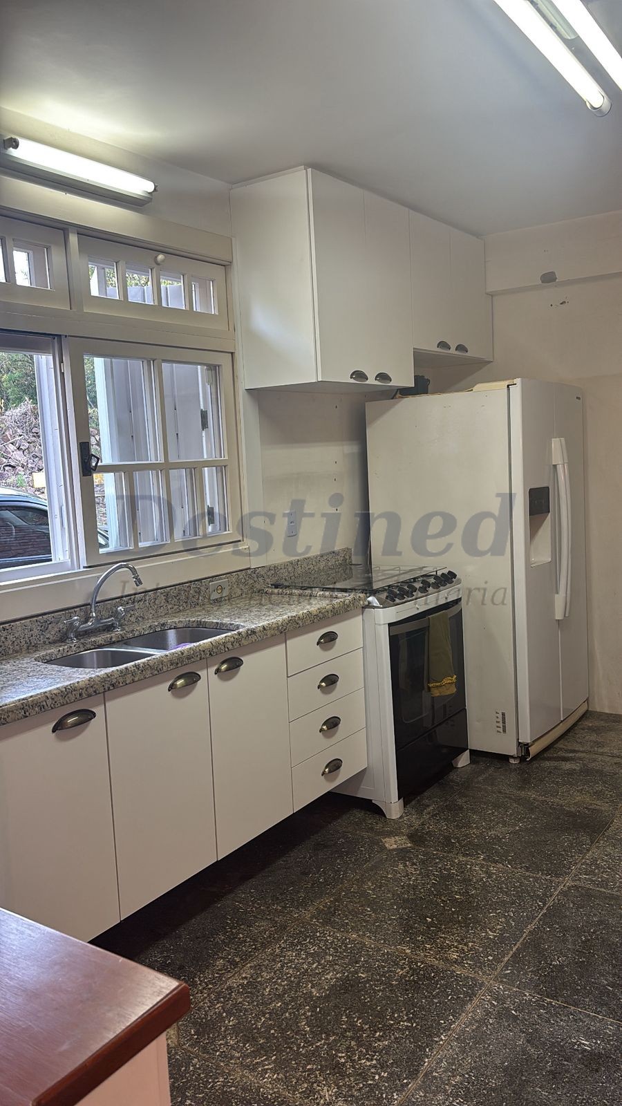 Sítio / Chácara 6 suítes para Venda no bairro rochendo em Três Coroas