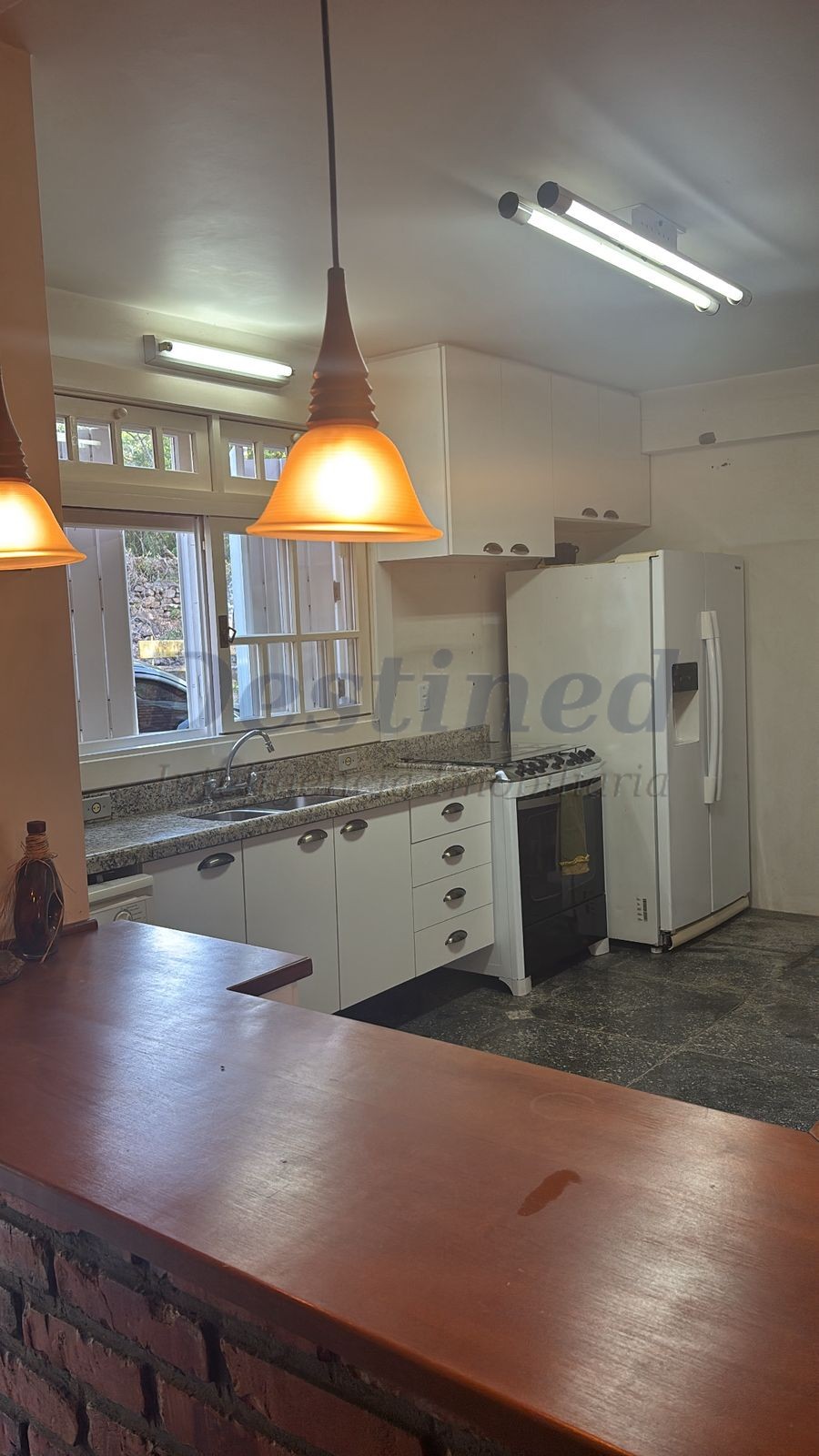 Sítio / Chácara 6 suítes para Venda no bairro rochendo em Três Coroas