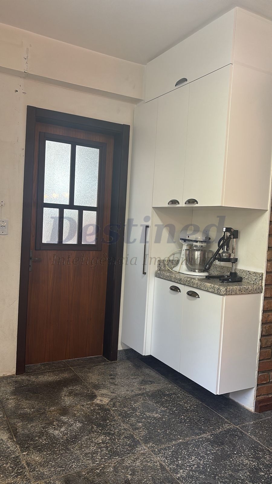 Sítio / Chácara 6 suítes para Venda no bairro rochendo em Três Coroas