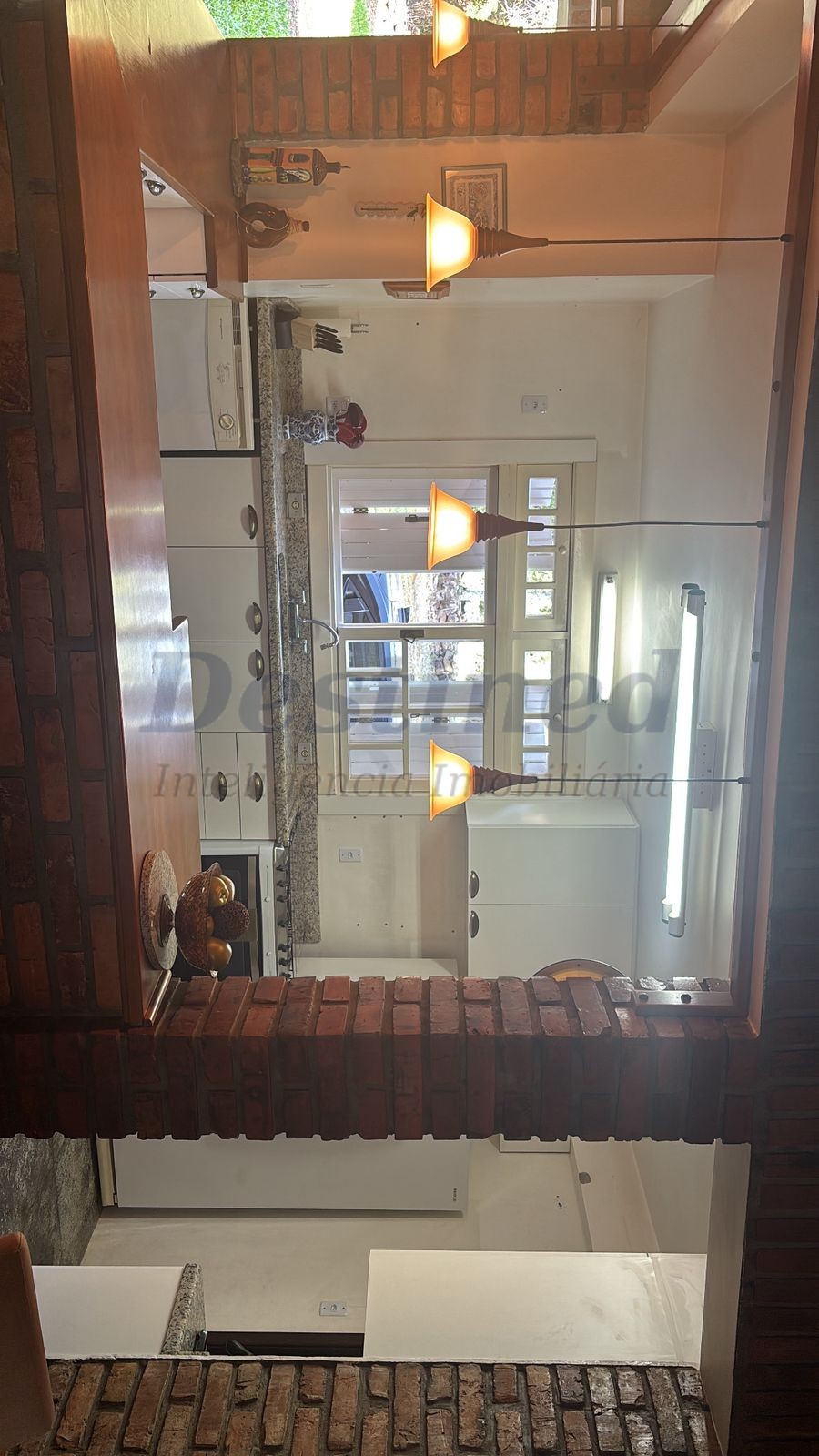 Sítio / Chácara 6 suítes para Venda no bairro rochendo em Três Coroas