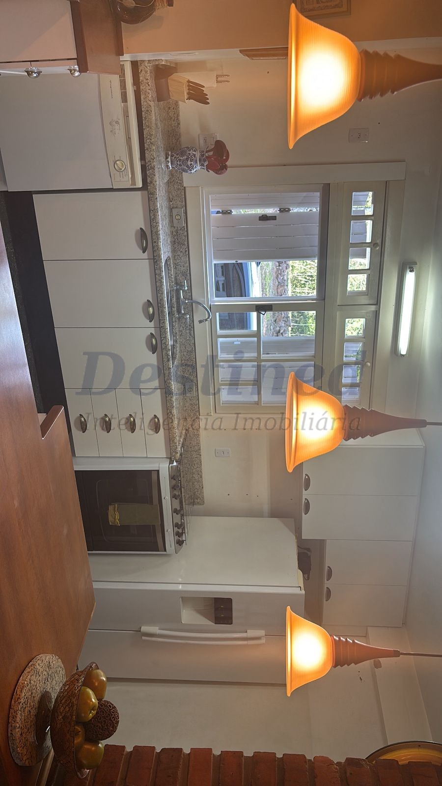 Sítio / Chácara 6 suítes para Venda no bairro rochendo em Três Coroas