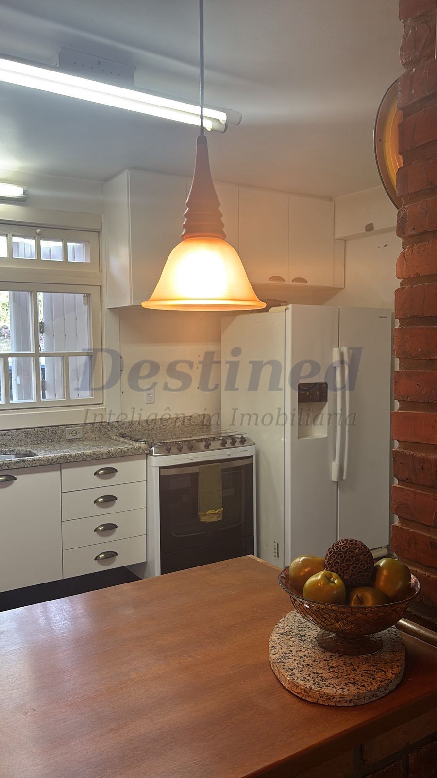 Sítio / Chácara 6 suítes para Venda no bairro rochendo em Três Coroas