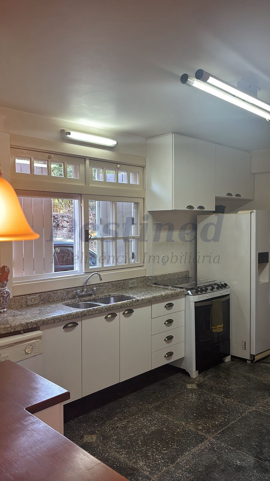 Sítio / Chácara 6 suítes para Venda no bairro rochendo em Três Coroas