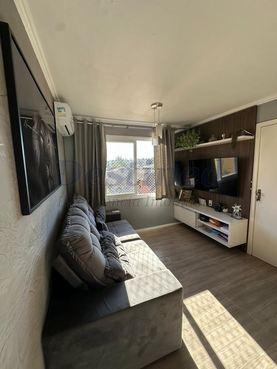 Apartamento 2 quartos para Venda no bairro São Jorge em Novo Hamburgo