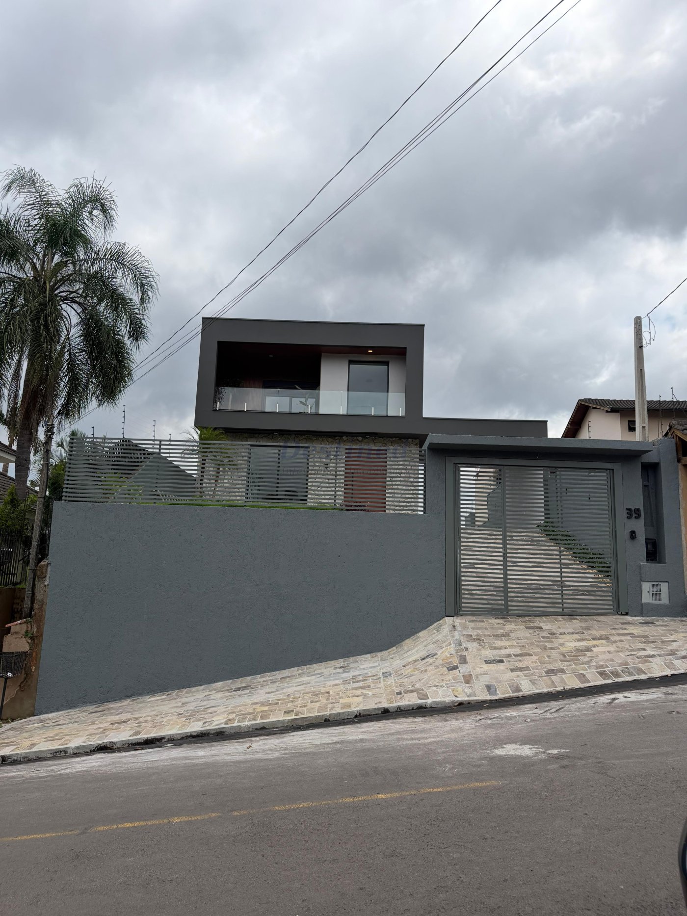 Casa 3 quartos para Venda no bairro Imigrante  em Campo Bom