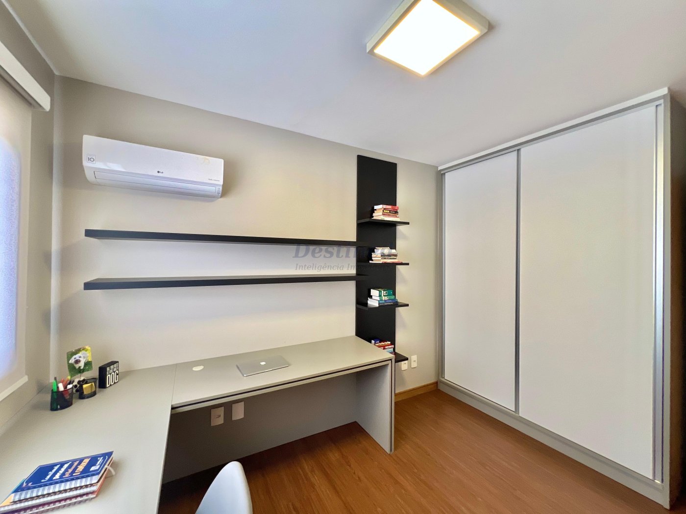 Apartamento 2 quartos para Venda no bairro Beira Rio em Dois Irmãos