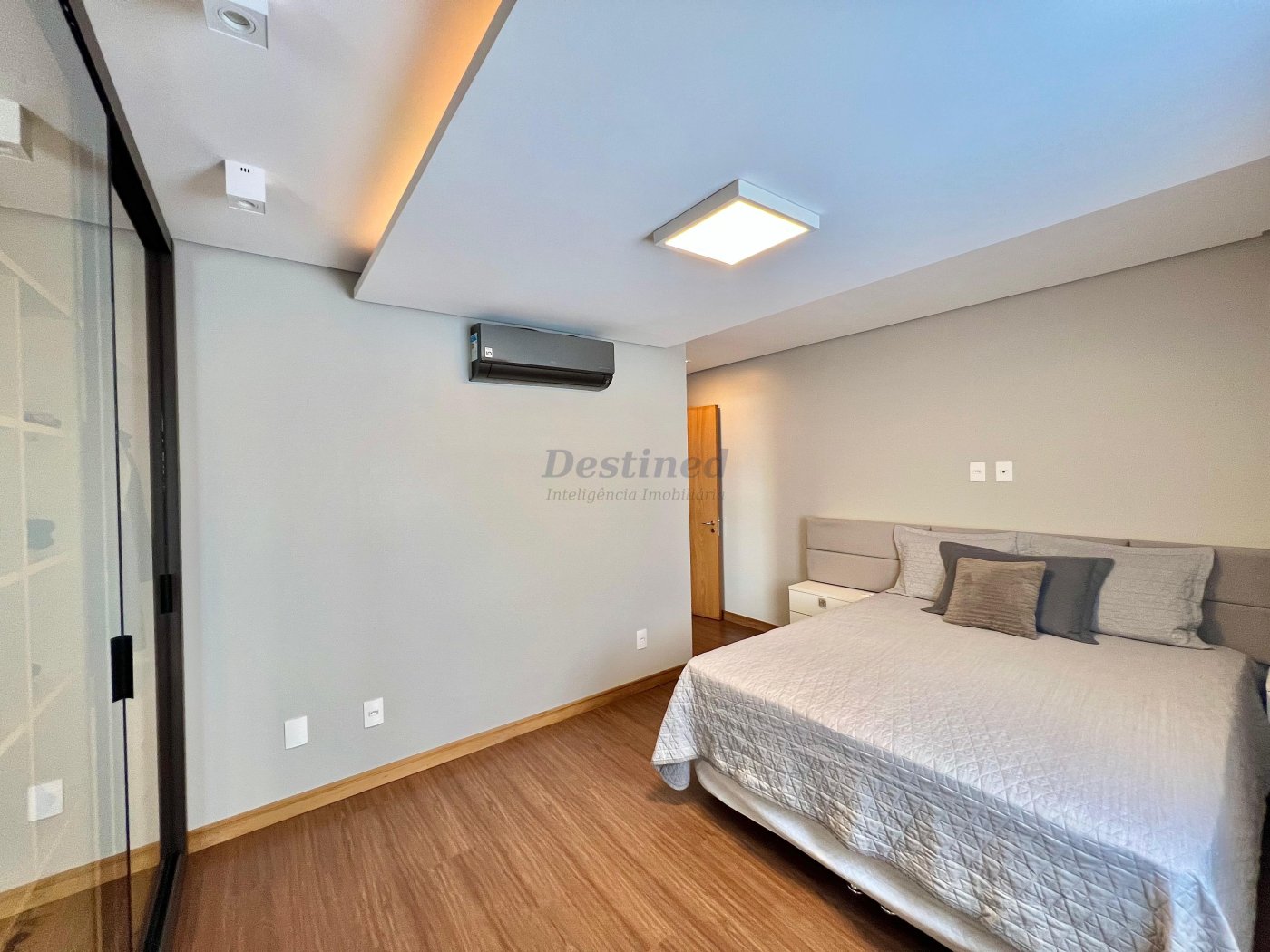 Apartamento 2 quartos para Venda no bairro Beira Rio em Dois Irmãos