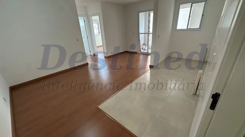 Apartamento 2 quartos para Venda no bairro Operário em Novo Hamburgo