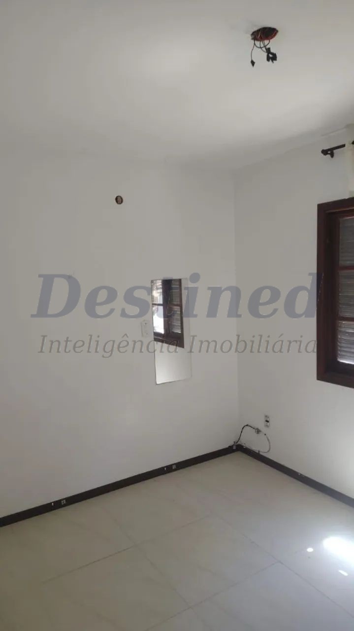 Casa 3 quartos para Venda no bairro Guarani em Novo Hamburgo
