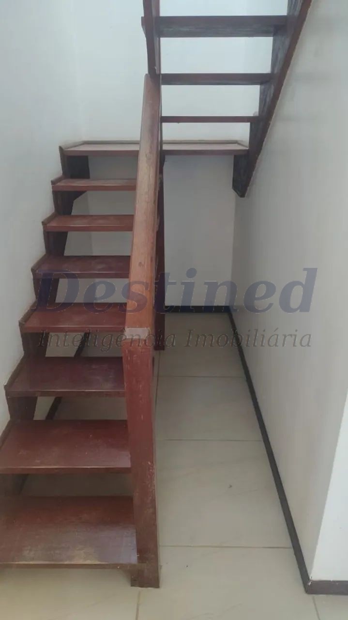 Casa 3 quartos para Venda no bairro Guarani em Novo Hamburgo