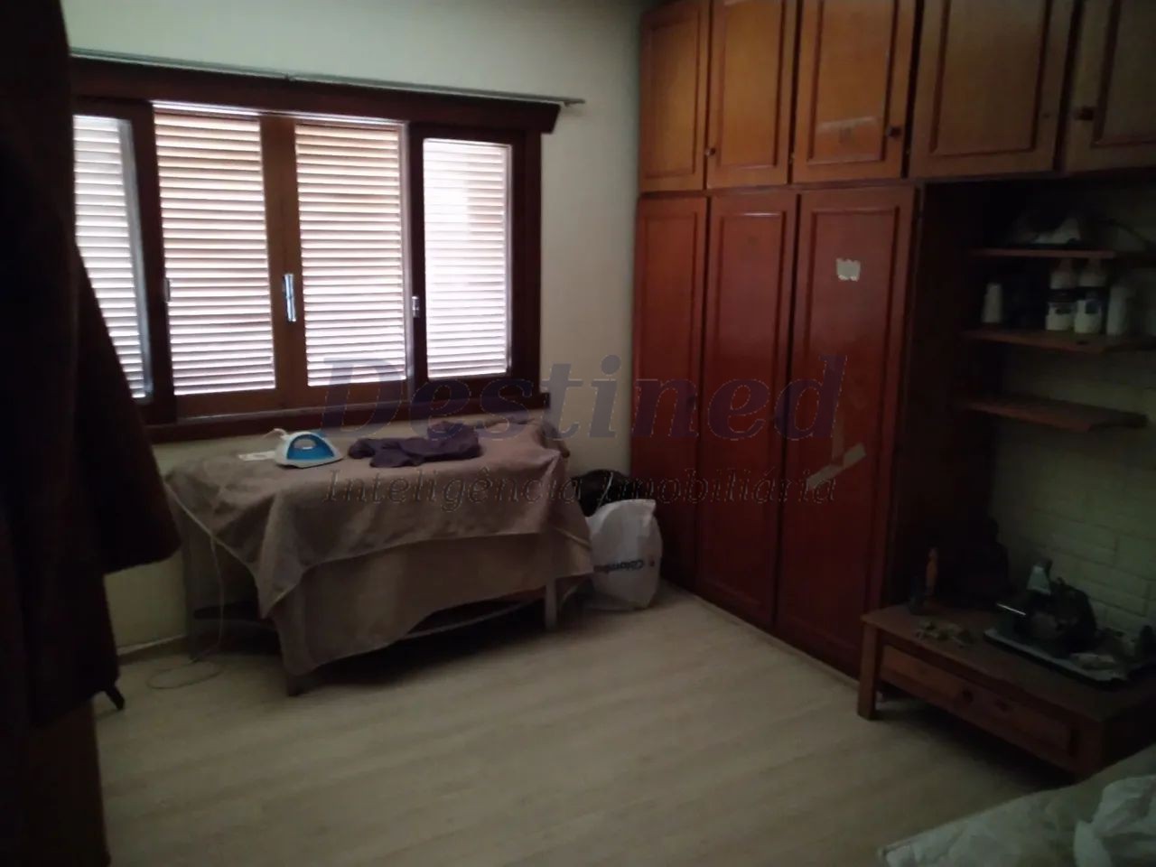 Casa 3 quartos para Venda no bairro Guarani em Novo Hamburgo