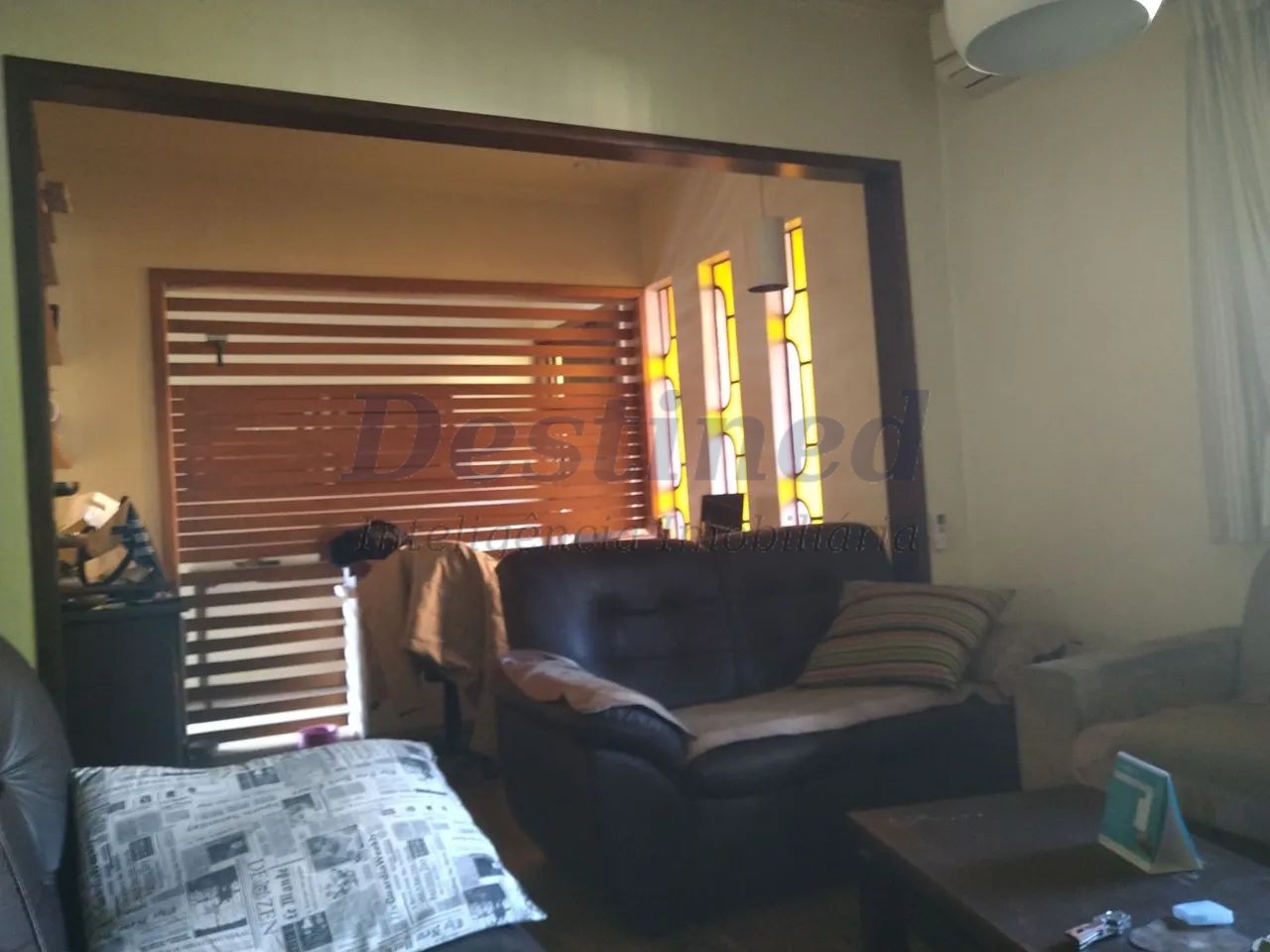 Casa 3 quartos para Venda no bairro Guarani em Novo Hamburgo